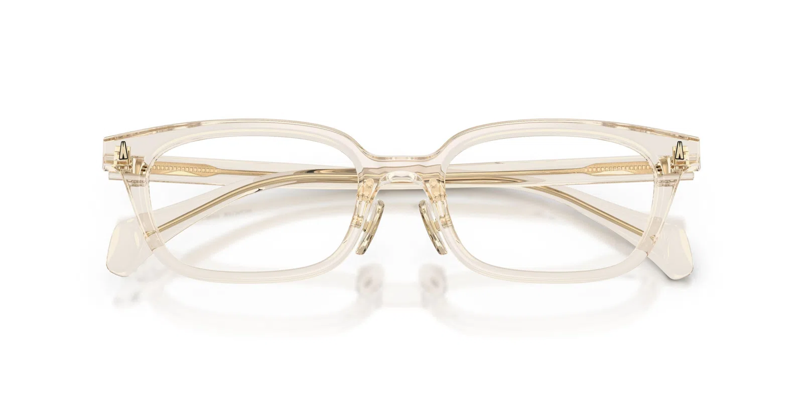 Moncler Atelier 2039D Eyeglasses - view 9